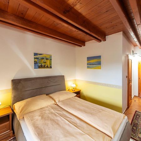 Hotel El Greco Rožnov pod Radhoštěm المظهر الخارجي الصورة