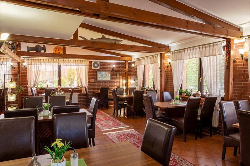 Hotel El Greco Rožnov pod Radhoštěm المظهر الخارجي الصورة