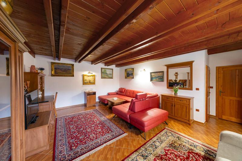 Hotel El Greco Rožnov pod Radhoštěm المظهر الخارجي الصورة