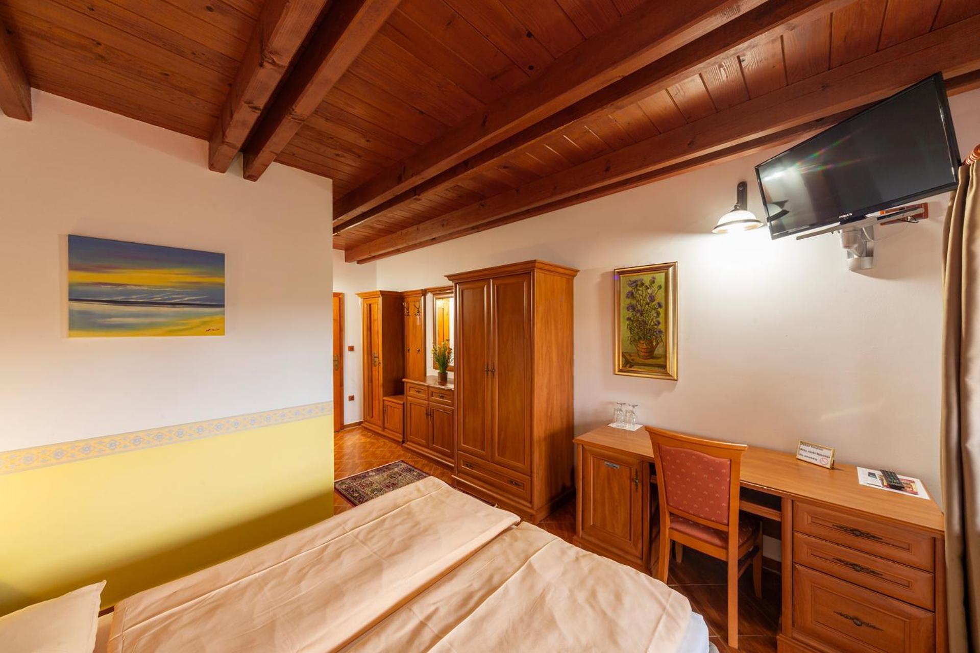 Hotel El Greco Rožnov pod Radhoštěm المظهر الخارجي الصورة