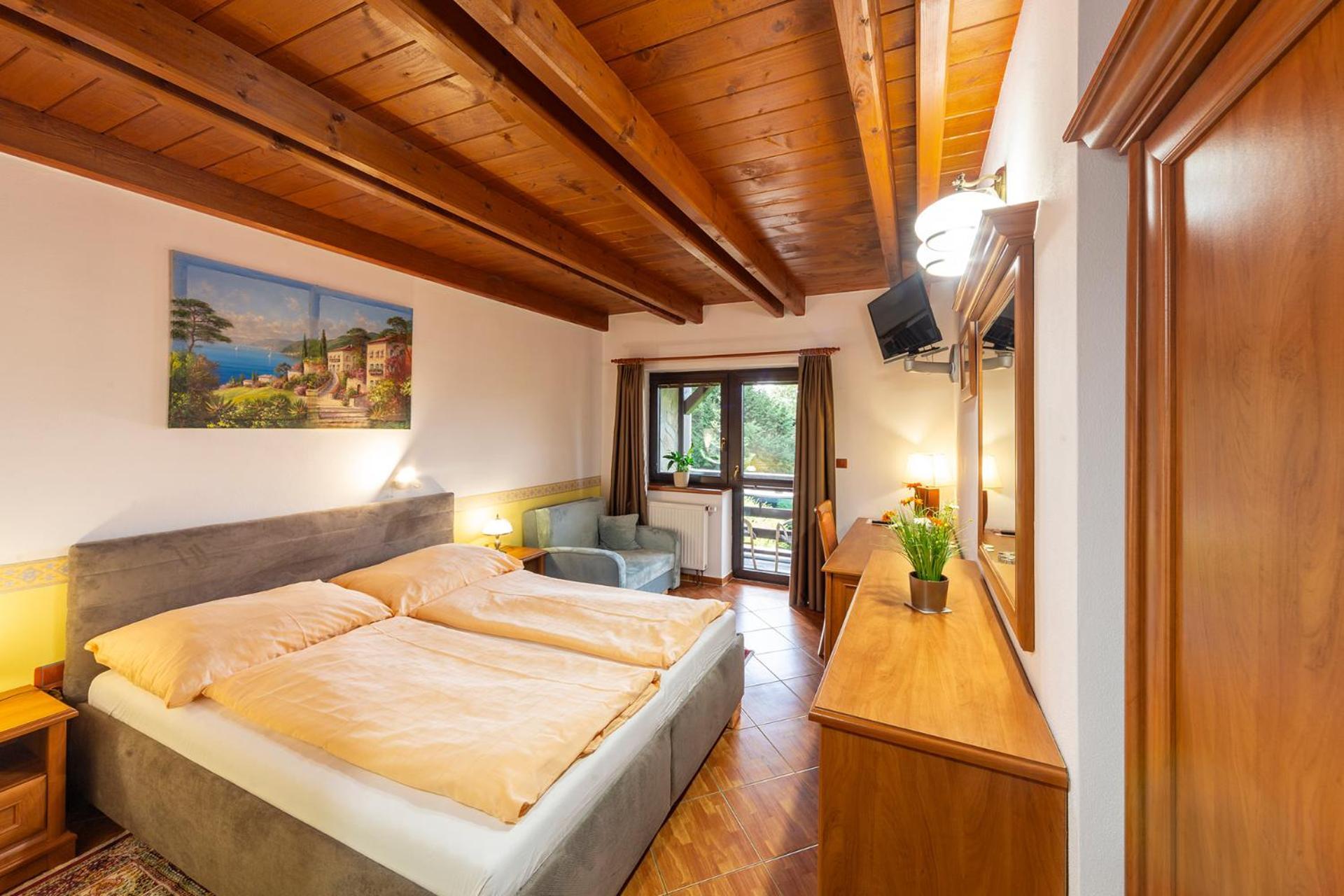 Hotel El Greco Rožnov pod Radhoštěm المظهر الخارجي الصورة